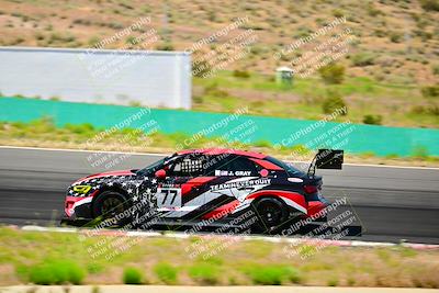 media/May-19-2024-Nasa (Sun) [[e5555f4cac]]/Race Group B/Race-Turn 1 (Inside)/